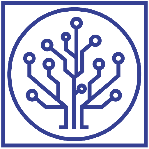 Статистичний аналіз даних